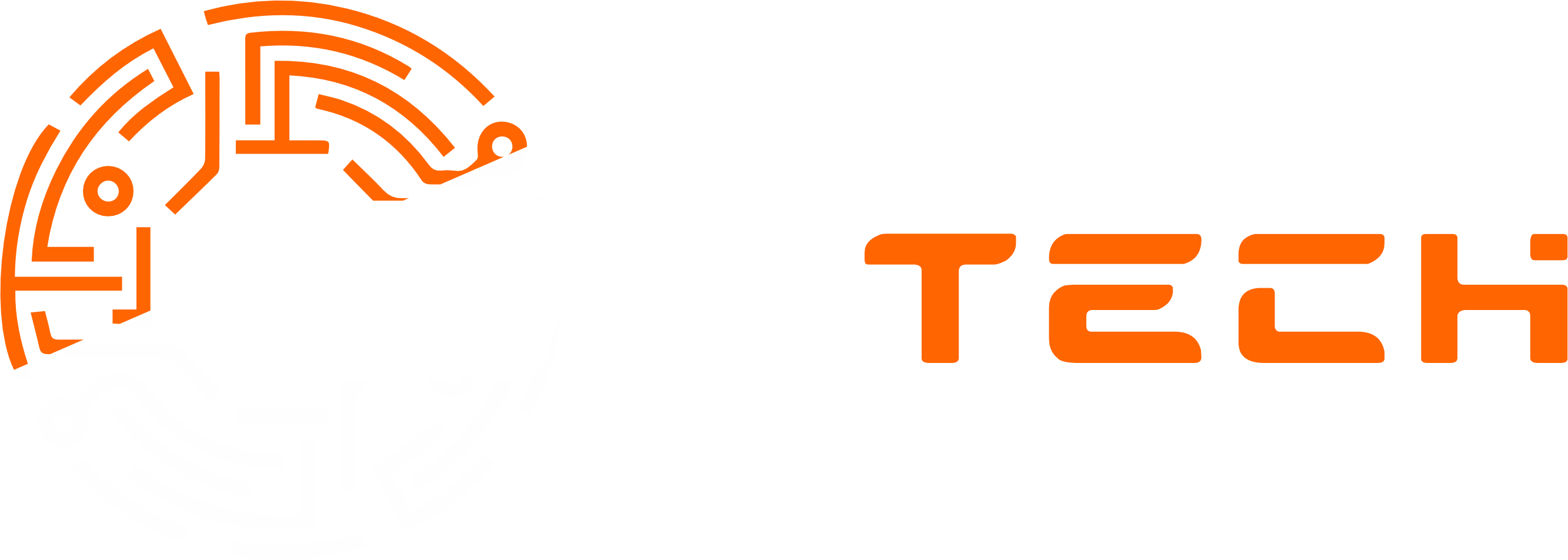 XIPI TECH